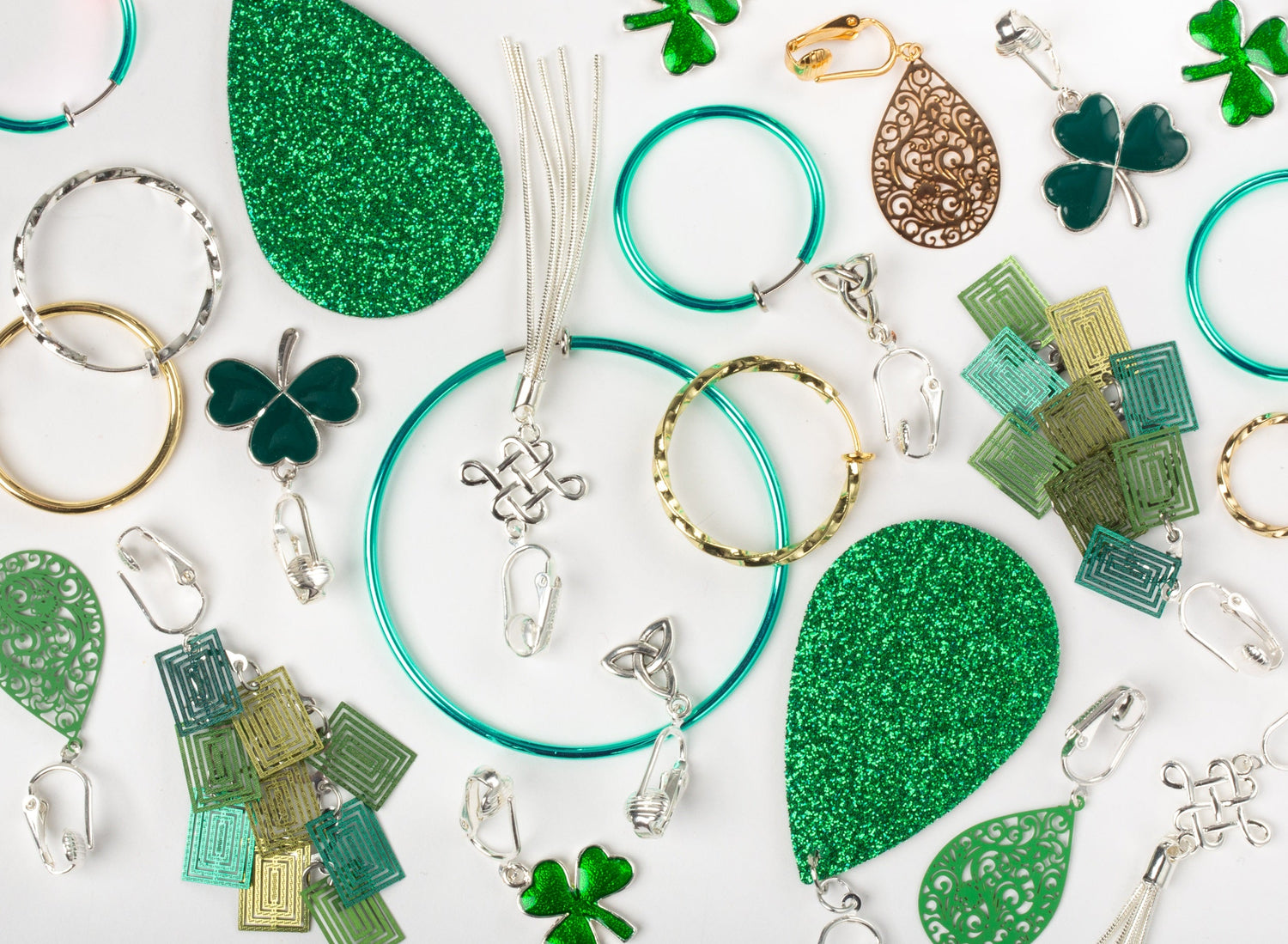 St. Patrick's Day