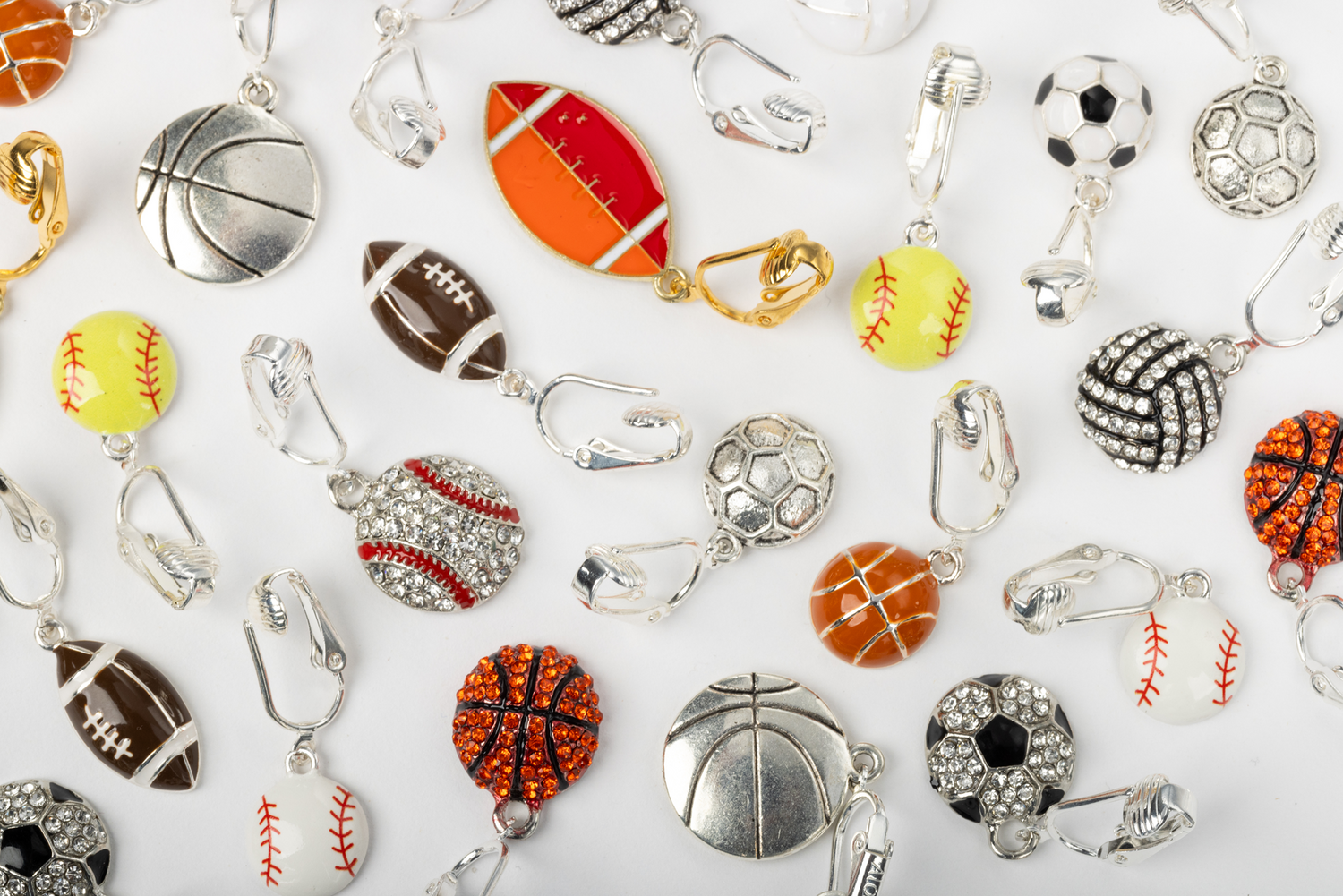 Sports